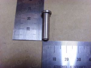 REEL-BRAKE-PIN-SM1-MF12-135R3