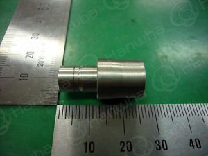 COUPLER-BKT1SM1-MF08-090