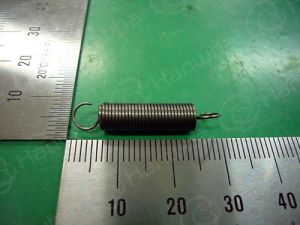 P-LEVER-SPRING-2PSM1-MF08-121