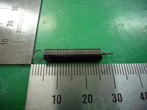 P-LEVER-SPRING-4PSM1-MF08-122R1