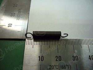 D-LEVER-SPRINGSM1-MF08-124