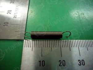 TOGGLE-SPRINGSM1-MF08-125 (10EA)