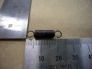 LEVER2-SPRINGSM1-MF08-126