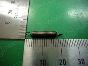 LOCKER SPRING[SM1-MF08-128]