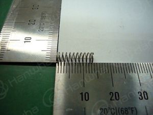 TAPE-GUIDE-SPRINGSM1-MF08-129