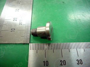 LEVER-SHAFT2SM1-MF12-110-2