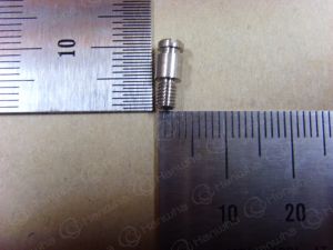 SPRING-PIN-37SM1-MF12-111-2