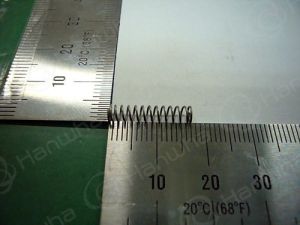 TAPE-GUIDE-SPRINGSM1-MF12-119-2