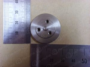 REEL-PLATE-SHAFTSM1-MF12-134