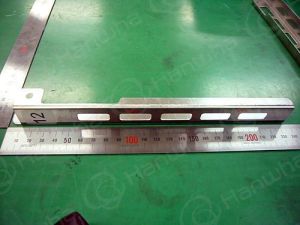 REEL-BRAKESM1-MF12-138-4
