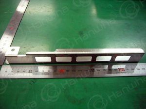 REEL-BRAKESM1-MF16-138-4