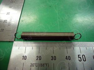 REEL-LEVER-SPRINGSM1-MF12-147-2