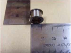 VINYL_ROLLER SM1-MF08-036R2