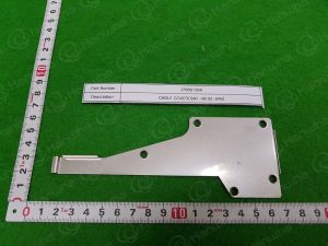 CABLE-COVERSM1-MF32-048