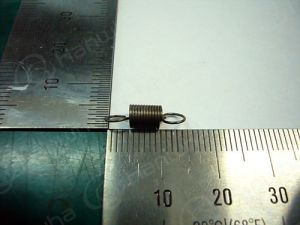 LOCKER-SPRINGSM1-MF32-025-02