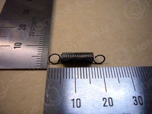 STOP-PAWL-SPRINGSM1-MF32-005