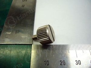 PITCH-SCREWSM1-MF32-060