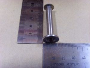REEL-POST-32SM1-MF32-016-04