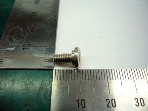 TAPE-GUARD-SHAFTSM1-MF32-020