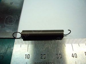 T-LINK-SPRINGSM1-MF32-065
