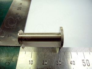 REEL-POST-24SM1-MF24-016-04