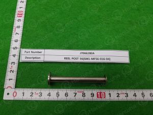 REEL-POST-56SM1-MF56-016-04