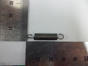 P-LEVER-SPG-0402SM1-MF08-121-1