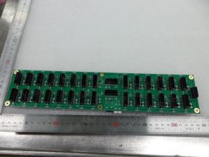 TAPE-GUIDE-SPG-0402SM1-MF08-129-1