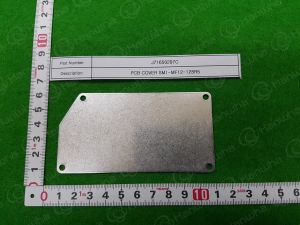 PCB-COVER-SM1-MF12-128R5
