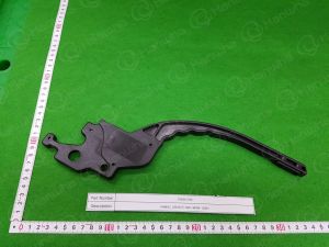 HANDLE-L(NON-IT)-SM1-MF08-153R1