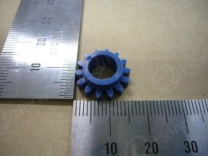 PLANET-GEAR-BTF08-100KA1