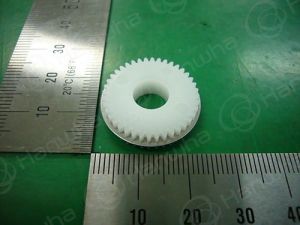 FORMING-GEAR-2-TF08-P120