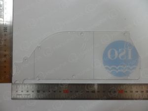 INYLBOXCOVER