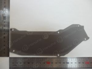 D-BOXCOVERM08