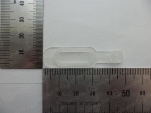DUMP-BOX-DOOR