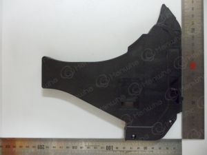 PCB-COVER-M-08-BASIC