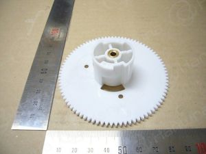 FIXED-TAKE-UP-REELTF24-N248R