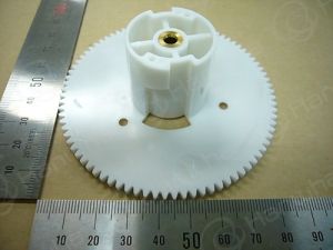 FIXED-TAKE-UP-REELTF44-N248R