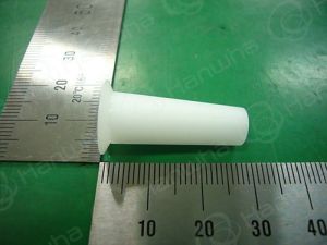 VINYL-ROLLER3SM1-MF16-113-2