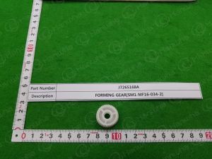 FORMING-GEARSM1-MF16-034-2