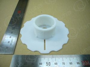 REMO-TAKE-UP-REEL-24SM1-MF24-041-01