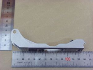 12MMTAPEGUIDEPNE-J81001961A