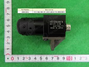 FLYCAMONEKITASSY(SM411ONE-KIT16mmMEGA)