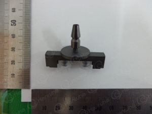 TWINRUBBERNOZZLEASSYVD1-J90551428A