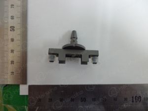 TWINRUBBERNOZZLEASSYVD2-J90551429A