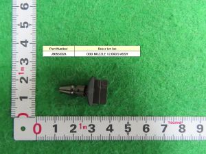 ODD-NOZZLE-120X09-ASSYJ9055332A
