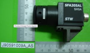 FLY CAM ONE KIT ASS'Y MEGA-F25