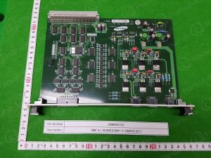 VME-ILL-BOARD