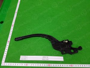 HANDLE-ASSY