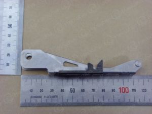 TAPE-GUIDE-4P-ASSY-SM1-MF08-221-1R2